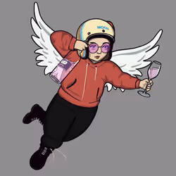 16
