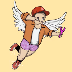 24