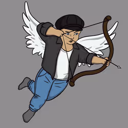 20