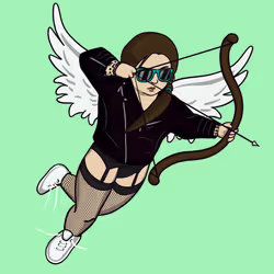 18
