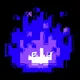 692