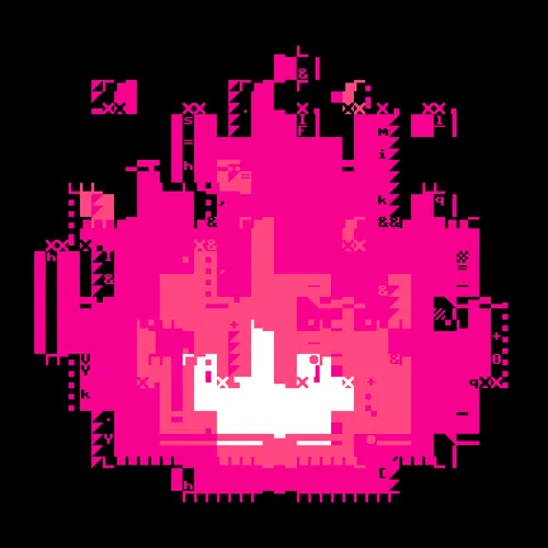 Plodesstudio Dos Flames