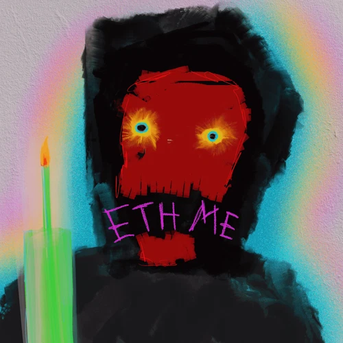 Item #2 Media