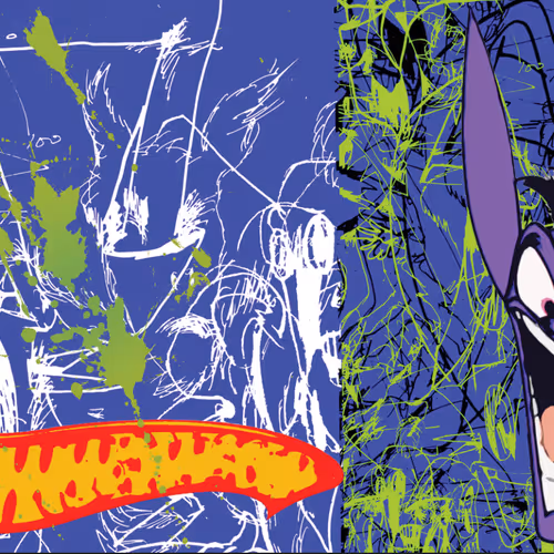 Nft Studies