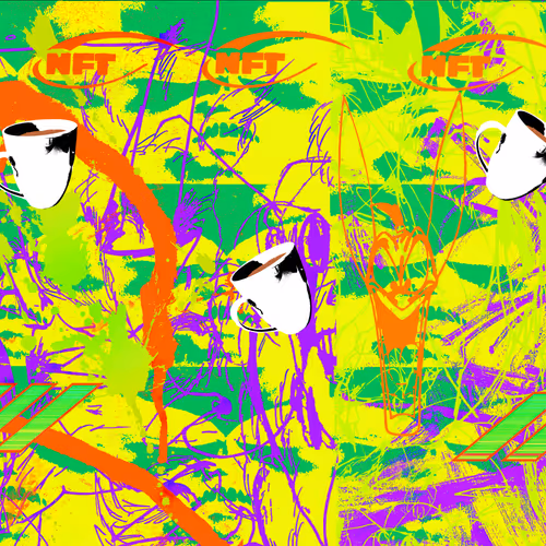 Nft Studies