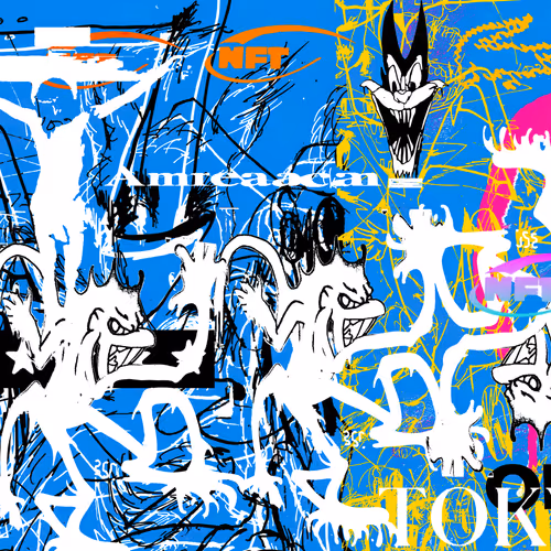 Nft Studies