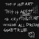 CRYPTOBOT ART