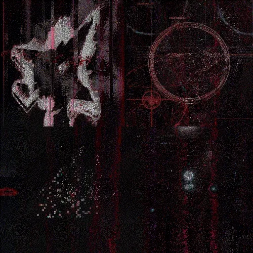 Warning Signs By Jak