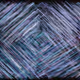 BLUR IN
