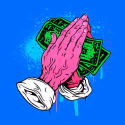 HandsOn - Money #1732