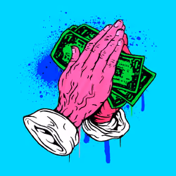 HandsOn - Money #1649