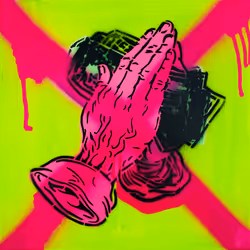 HandsOn - Money #2258