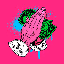 HandsOn - Money #1609