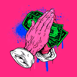 HandsOn - Money #1740