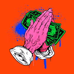 HandsOn - Money #2057