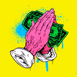 HandsOn - Money #2036