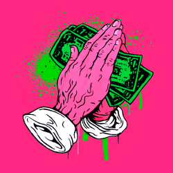 HandsOn - Money #2141
