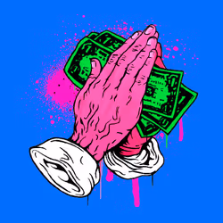 HandsOn - Money #1959