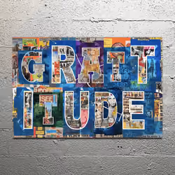 Grattitude #278
