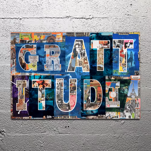 Grattitude #1,473