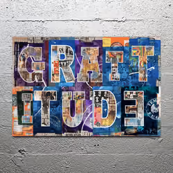 Grattitude #1,365
