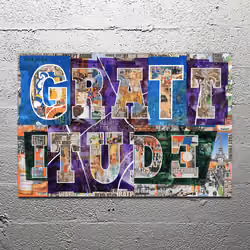 Grattitude #689