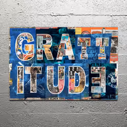 Grattitude #266