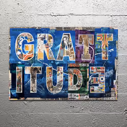 Grattitude #69