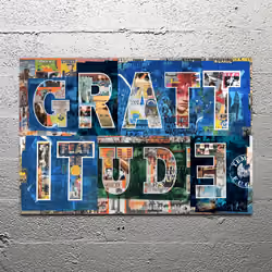 Grattitude #117