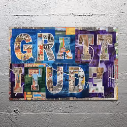 Grattitude #1,431