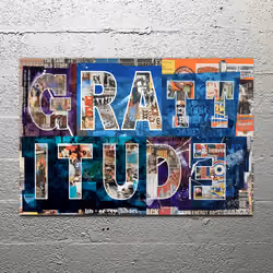 Grattitude #441