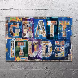 Grattitude #932
