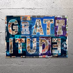 Grattitude #933