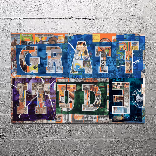 Grattitude Nft