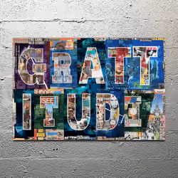Grattitude #174