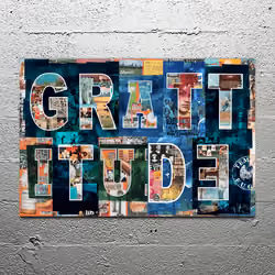 Grattitude #271