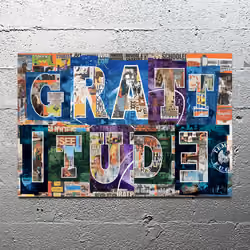 Grattitude #275