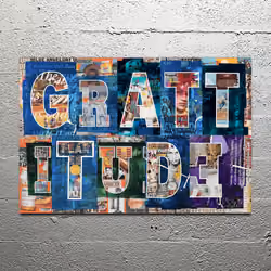 Grattitude #120