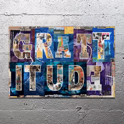 Grattitude #277