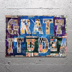 Grattitude #1,036