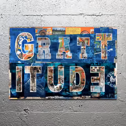 Grattitude #599