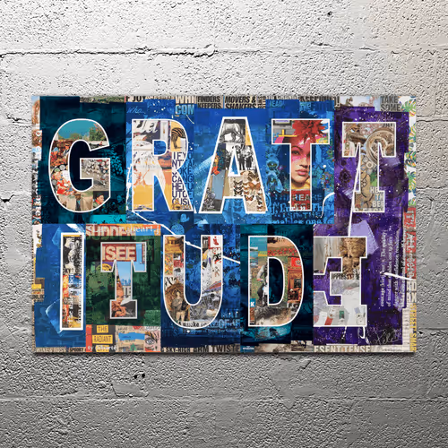 Grattitude Nft