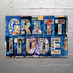 Grattitude #691