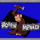 Stoopid Monkey Season 1 by Stoopid Buddy Studios
