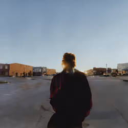 03 BALTIMORE #12