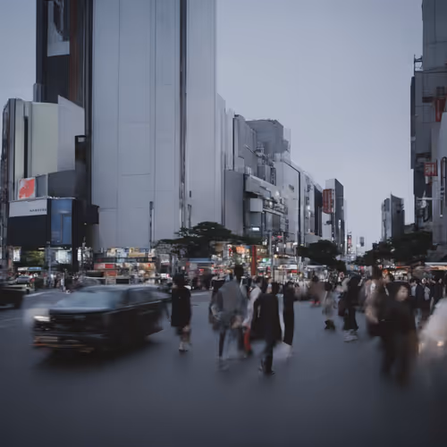 025 TOKYO #68