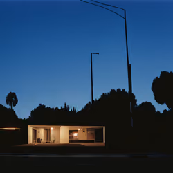 015 LOS ANGELES #32 jpg