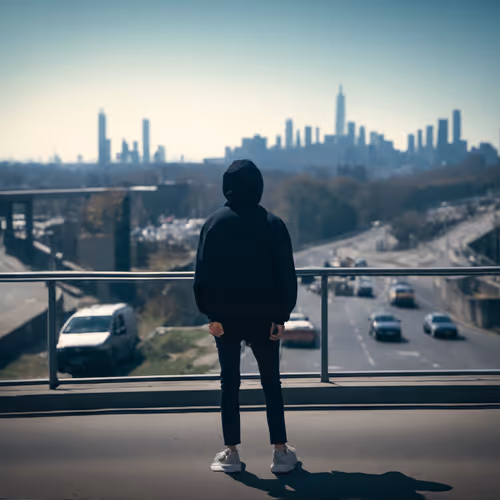 01 NYC #23
