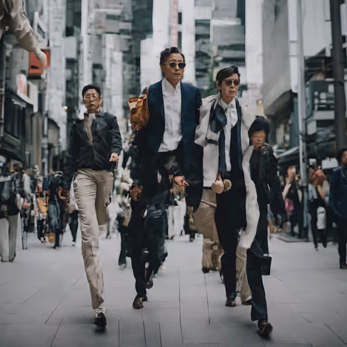 025 TOKYO #06