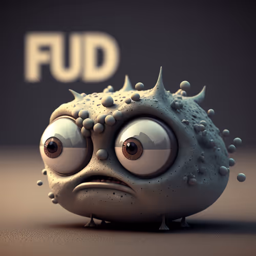 Fud 11